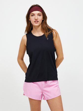 Light Tank Top Women