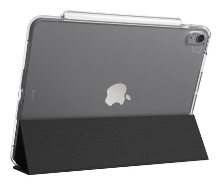 ZAGG / INVISIBLESHIELD Crystal Palace Folio Creed Small