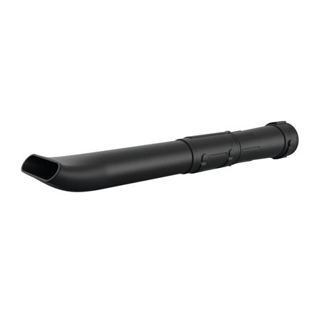 EGO ANT6002 Runkoputki malliin lB6000E, taivutettu suutin, Puutarhakoneet