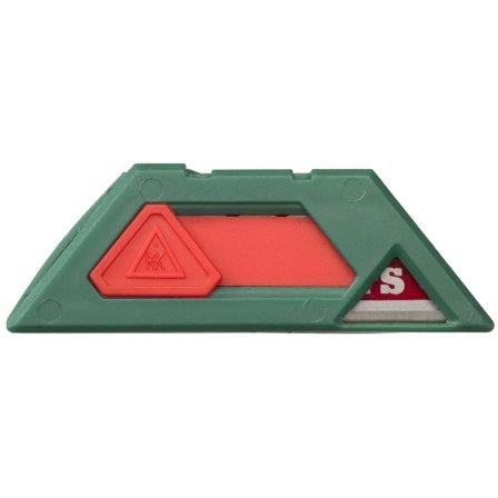 Hultafors UBP Knivblad 61 x 19 mm, pakke med 10, Håndværktøj