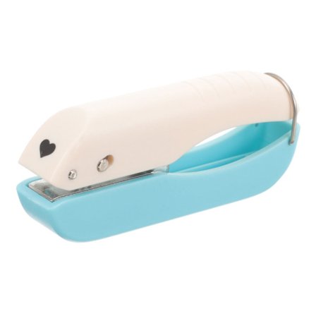 Håltagare, kraftpappershåltagare, minihåltagare, hörnstans, liten pappershåltagare, liten håltagare, liten håltagare, hantverksstans