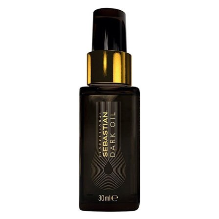 Sebastian Dark Oil 30ml