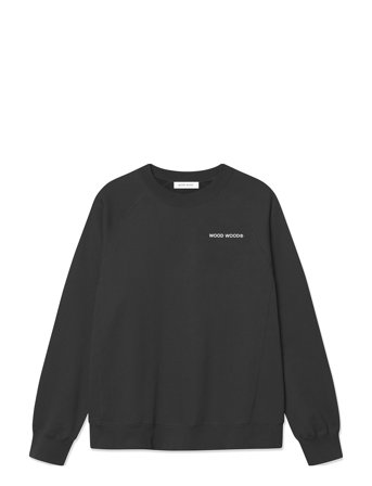 WOOD WOOD | Wwhester Chest Print | XXL