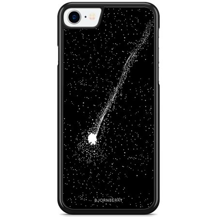 Bjornberry Skal iPhone SE (2020) - Komet