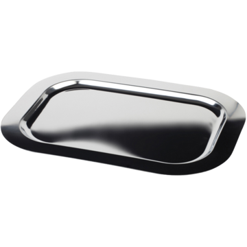 Brett APS Finesse Sølv