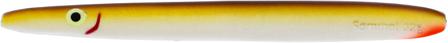 Westin Sømmet 22g 11cm Amber