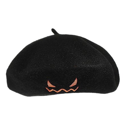 2025 Elegant Party Basker Vacker Halloween Party Basker Premium Party Tillbehör