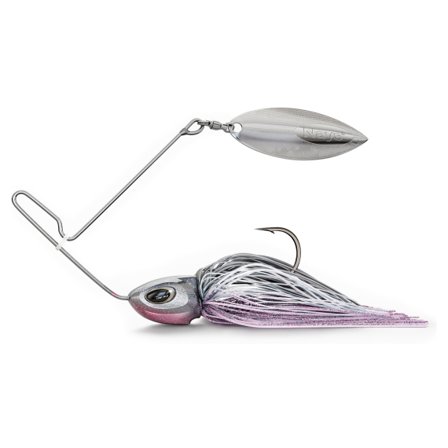 Nays MZ RNNR 2.0 M 7g - H-05