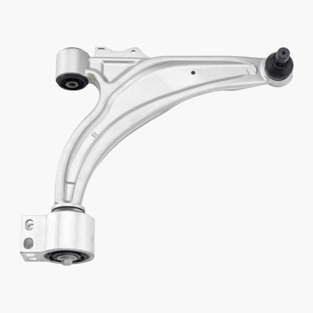 Biltema - Bærearm tverrgående