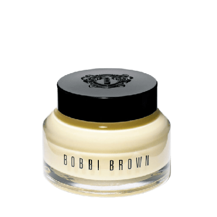 Bobbi Brown Vitamin Enriched Face Base Moisturizer + Primer Dam Brun ONESIZE