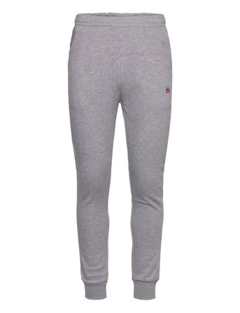 VINSON | Jalen Reg Cot Pe Vin M Swp | M