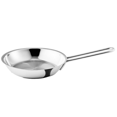 Eva trio Stekpanna 20 cm | Matlagning > Kokkärl & Stekpannor > Stekpannor | Bagaren och Kocken