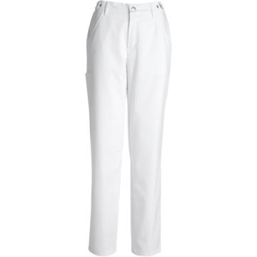 Bukse Elastisk Unisex 18155