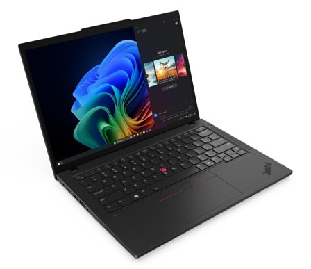 Lenovo TS/TP T14 G6 U7-258V 32GB 1TB W11P