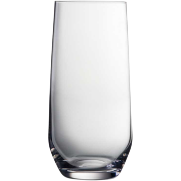 Longdrinkglass Stölzle Lucy 39