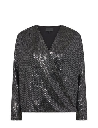 Levete Room | Lr-Evelyn | XS