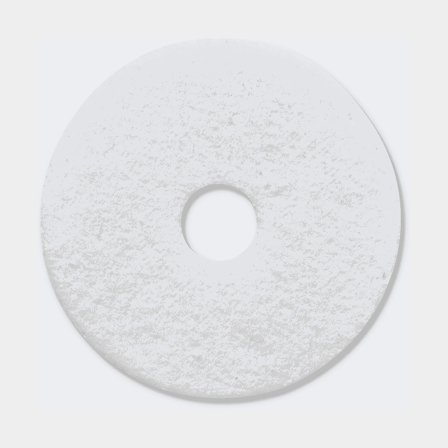 Förvärmningskudde till multifuelkök Primus 731780 Priming Pad, till OmniFuel & MultiFuel, 2-pack