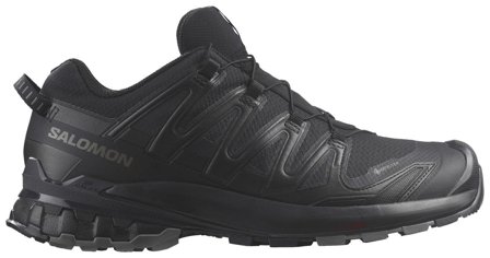 Salomon XA PRO V9 Arbejdssko 36, Sko