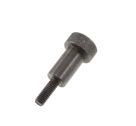 PELA 507912 Sekskantbolt til trebåndsag HBS400N, Maskintilbehør & forbruk