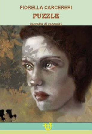Puzzle Fiorella Carcereri