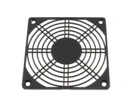 PELA 533410 Ventilator til PELA verkstedvask 507493, Verksted & bil