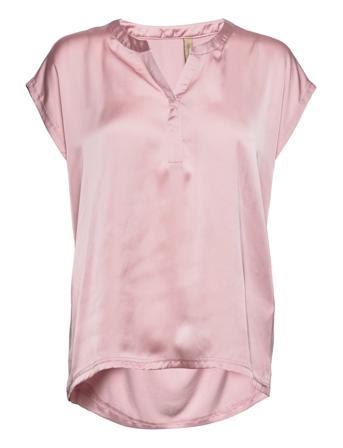 Sc-Thilde Pink Soyaconcept