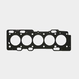 Cylinder head gasket class D, for Volvo Penta D3