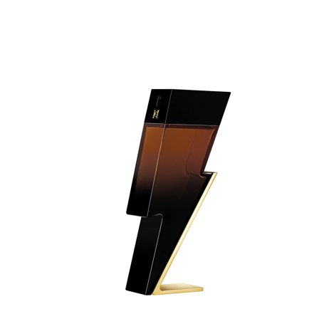 Carolina Herrera Bad Boy Elixir 50ml - Eau de Parfum