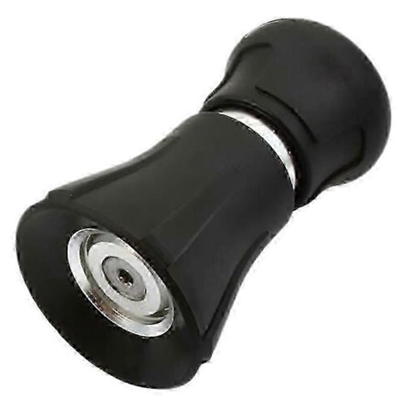 Trädgårdsslangmunstycke Högtrycksspruta [DB]