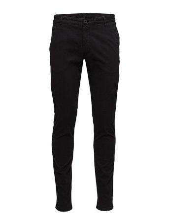 Tiger of Sweden | Transit4Pp | 46