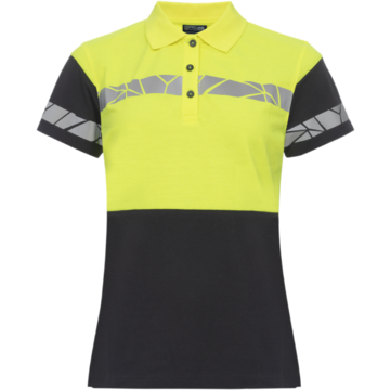 Piké Dam Projob 7006