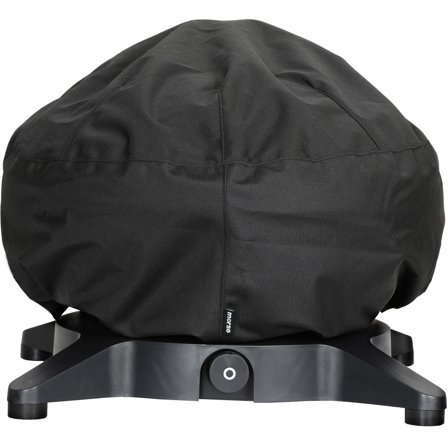 Morsø Överdrag till Piccolo gasolgrill | Utematlagning > Grillar > Grillöverdrag | Bagaren och Kocken