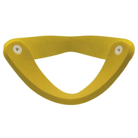 Float-N-Fold Vattenstolar 3 i 1 Hopfällbara Icke Uppblåsbara Skum Flytande Solstolar Stol för Sommar[D]