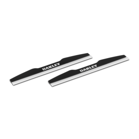 Mudflap Oakley Front Line Cross Sett