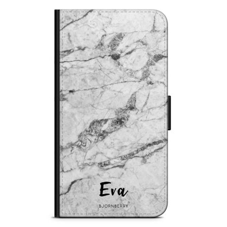 Bjornberry Fodral Samsung Galaxy S8 Plus - Eva