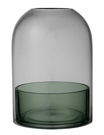 Tota Lantern Home Decoration Vases Sort AYTM