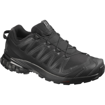 SKO SALOMON XA PRO 3D GTX