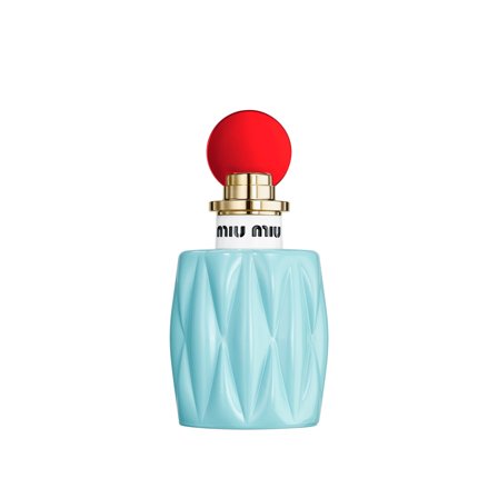 Miu Miu L’Eau de Muguet 100ml - Eau de Parfum
