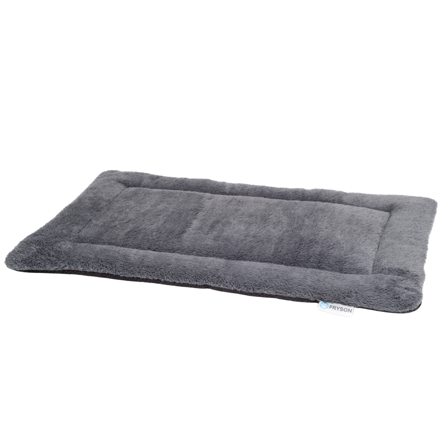 Fryson koiran makuualusta Öland Harmaa XL