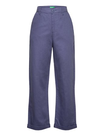 United Colors of Benetton | Trousers | 160