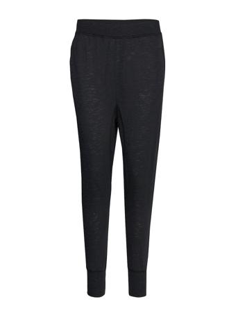 Angel Pants Sweatpants Mjukisbyxor Blå Moshi Moshi Mind
