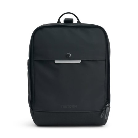 Tretorn Wings Kids Backpack ryggsäck (barn)