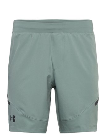 Under Armour | Ua Unstoppable Shorts | XS
