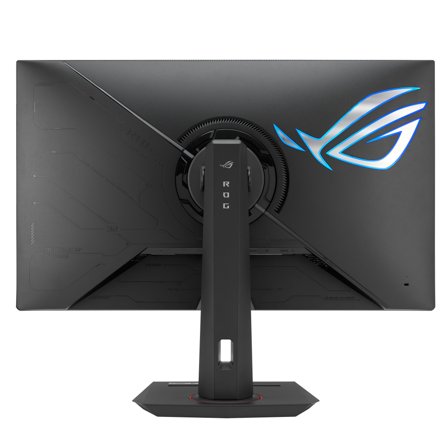 ASUS Rog Strix Xg32Ucg Computer