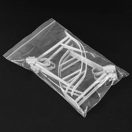 DJI Mavic Pro Potkurin suojat - törmäyssuojaus