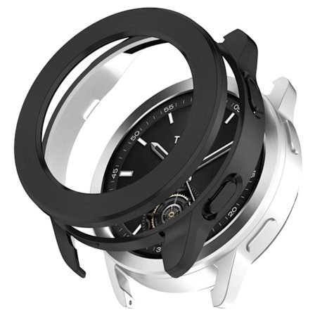 Suojakotelo Xiaomi Watch S3:lle