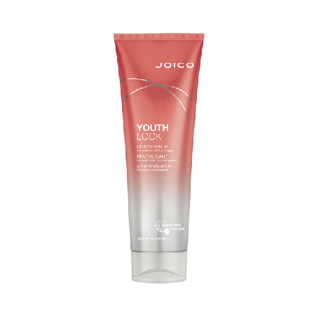 Joico Youthlock Conditioner Balsam Unisex 250ML