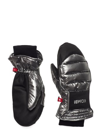 Kombi | Epic Women Mitt | M