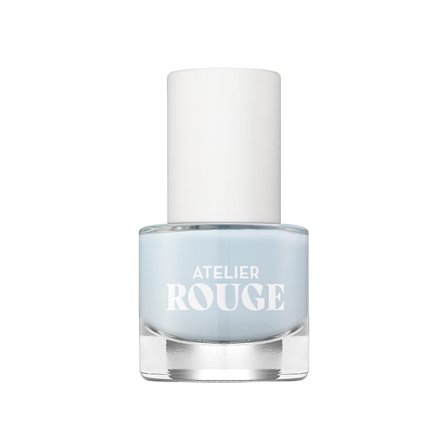 Atelier Rouge Nail Polish 126 Graceful Glace, Makeup, Negle, Neglelak