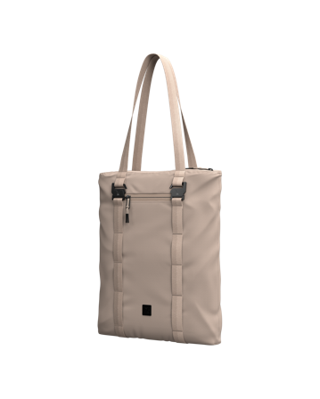 Db - Essential 1st Generation Tote 12L Fogbow Beige